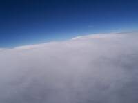 thmbnail image for 63 -   8_638 km   330_04 mb.jpg